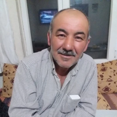 Balya makinesine bacağını kaptıran şahıs hayatını kaybetti