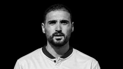 Bandırmaspor'un 25 yaşındaki futbolcusu hayatını kaybetti