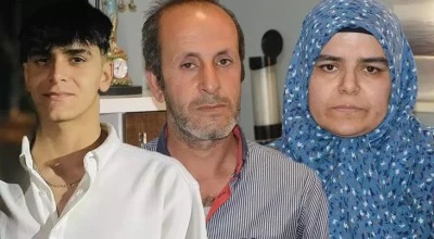 Banka hesabını arkadaşına kullandırdı dolandırıcılıktan tutuklandı