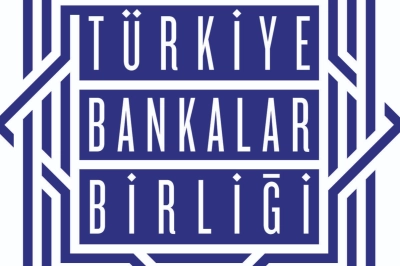 Bankacılık Sekt&ouml;r&uuml;nde Kadın &Ccedil;alışan Oranı Y&uuml;zde 51&rsquo;e Ulaştı