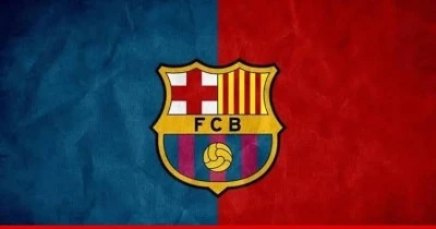Barcelona&rsquo;nın KKTC hamlesine Kasapoğlu&rsquo;ndan &ouml;vg&uuml;