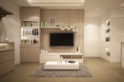 Tek odalı st&uuml;dyo dairelerin yapımına izin &ccedil;ıktı