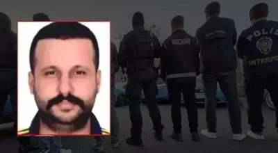 Barış Boyun su&ccedil; &ouml;rg&uuml;t&uuml; &uuml;yesi 40 &ccedil;ocuğa dava