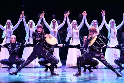 Barış ve kardeşlik mesajları Bursa'dan verilecek