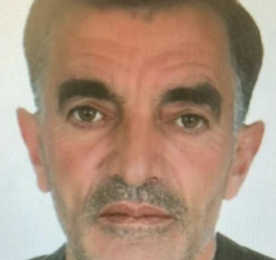 Barışmaya &ccedil;ağrılan anne ve oğullarının &ouml;ld&uuml;r&uuml;ld&uuml;ğ&uuml; olayda 5 tutuklama