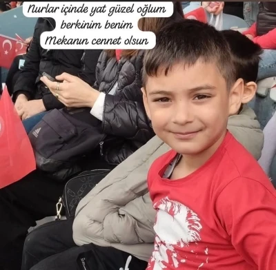 Bartın&rsquo;da acı olay: Engelli ağabey kardeşini vurdu
