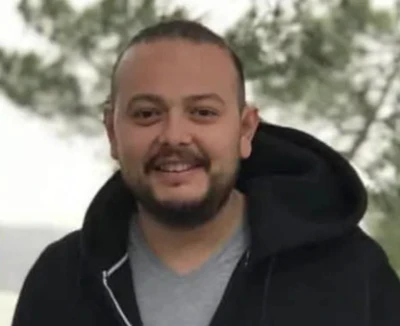 Başakşehir'de zincirleme trafik kazası: 3 &ouml;l&uuml;, 5 yaralı 