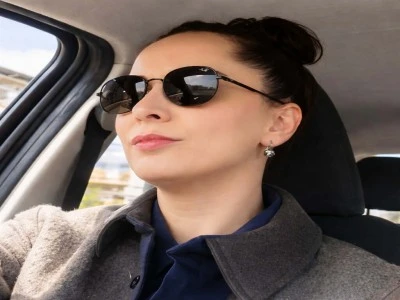 Başgardiyan Hayal, evinde darp edilmiş halde &ouml;l&uuml; bulundu