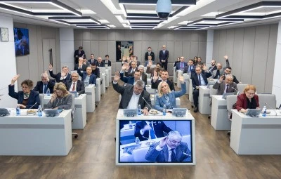 Basın İlan Kurumu: Azınlık gazetelerine destek s&uuml;recek