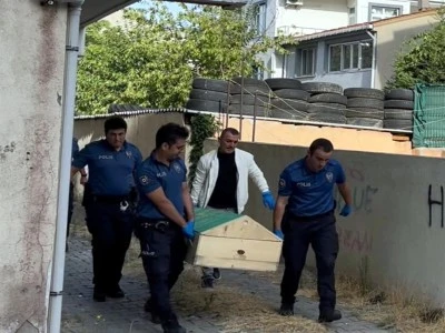 Başından vurulan G&uuml;lşah &ouml;ld&uuml;; g&ouml;zaltına alınan uzman &ccedil;avuş arkadaşı adli kontrolle serbest