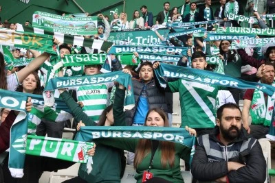 Başkan Aydın: S&uuml;per Lig&rsquo;e bir yıl  kaldı"