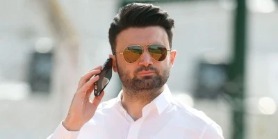 Başkan Enes &Ccedil;elik'ten sert a&ccedil;ıklama ! 