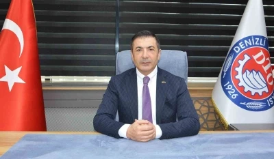 Başkan Erdoğan; "Annelerimizin değerini sadece bir g&uuml;nle anlatmak m&uuml;mk&uuml;n değil"
