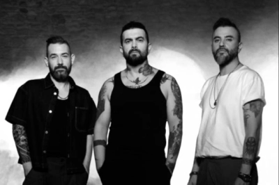 Başkent&rsquo;e Enerji Katacak Festival Başlıyor