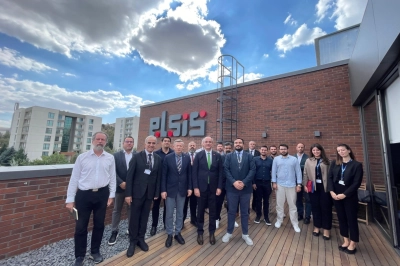 Başoğlu Kablo Savunma Sanayii Ekosisteminde &Ouml;ne &Ccedil;ıkıyor