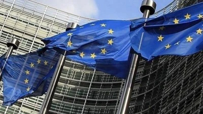 Batı Balkanlar, AB'ye hazırlanıyor