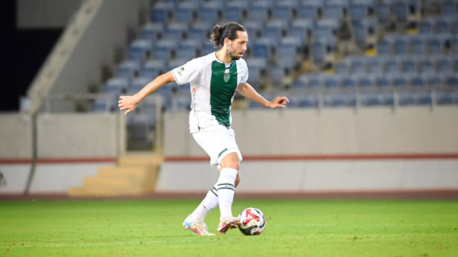 Batuhan Yayık&ccedil;ı bahis soruşturmasında!