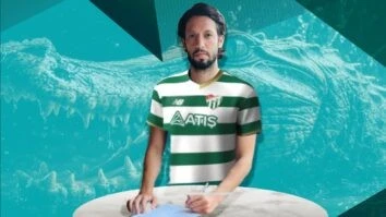 Batuhan Yayıkcı&rsquo;nın cezası belli oldu!