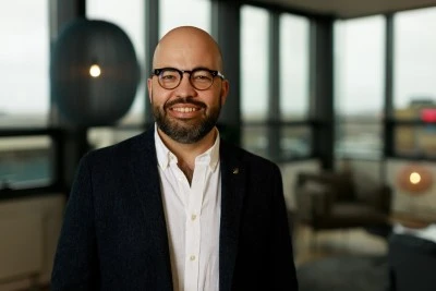 Bayer T&uuml;rkiye&rsquo;de &uuml;st d&uuml;zey atama