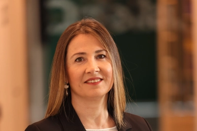 Bayer T&uuml;rkiye Kurumsal İlişkiler Direkt&ouml;r&uuml; Senem G&ouml;rel Oldu