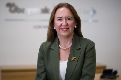 Baymak&rsquo;tan Geleceğin Bilim İnsanlarına Destek