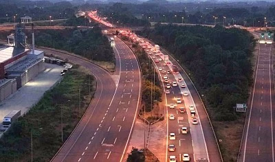 Bayram bitti trafikte d&ouml;n&uuml;ş &ccedil;ilesi bitmedi