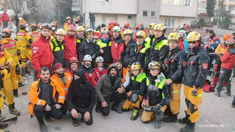 Bayram Eren'in babası: Motoru sattırdık 'kaza yapar' diye, b&ouml;yle bir şey oldu