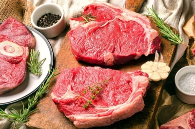 Bayramda Et T&uuml;ketiminde Bunlara Dikkat!