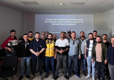 Bayramda ka&ccedil;abilecek kurbanlıkları yakalamak i&ccedil;in bunlara dikkat
