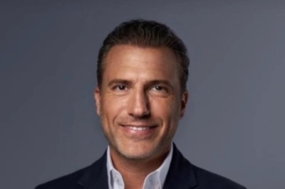 BBC Studios ve CosmoBlue Media Stratejik Ortaklık Kurdu