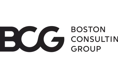 BCG ve D&uuml;nya Altın Konseyi: Dijital Altında 700 Milyar Dolarlık Fırsat