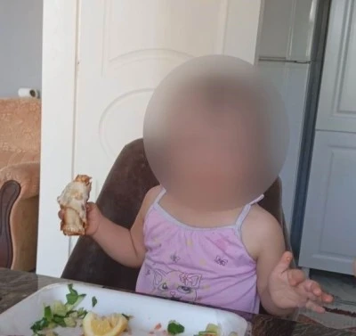 Bebeğin Down Sendromlu doğacağını bildirmeyen doktor ve hastane yetkililerine rekor para cezası