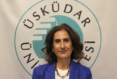 Bebeklere yapılan tek doz K vitamini hayat kurtarıyor!