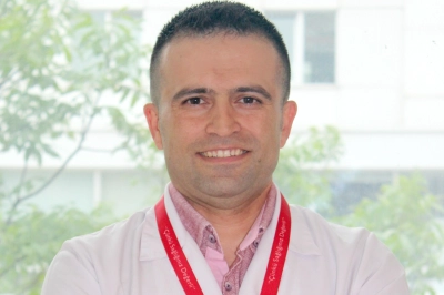 Bebekleri &Ouml;pmeden &Ouml;nce İyi D&uuml;ş&uuml;n&uuml;n!