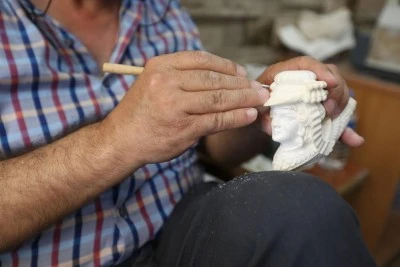 BEBKA&rsquo;dan y&ouml;resel &uuml;r&uuml;nlerin katma değerini artıracak &ccedil;alışma