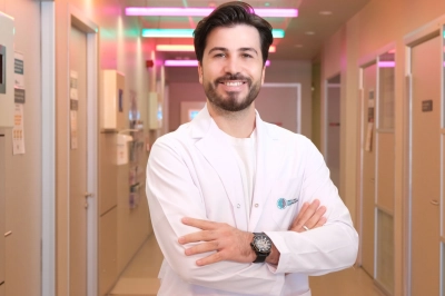 'Bed Rotting' Sanıldığı Kadar Masum Değil!