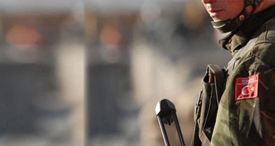 Bedelli askerlik &uuml;creti...