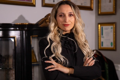 Bekar Kardeşe 146 &Uuml;lkeye Vizesiz Seyahat Hakkı
