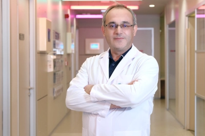 Bel Ağrısı Bel Kaymasının Belirtisi Olabilir!