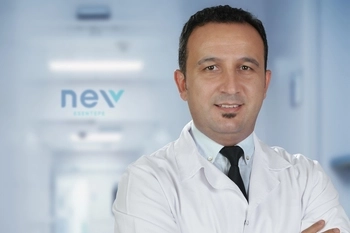 Bel ağrısı neden olur? Bel ağrısına ne iyi gelir?