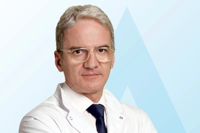 Bel ve Bacak Ağrısına Dikkat!