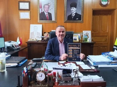 Belediye başkanından inanılmaz teşvik: 10 &ccedil;ocuk yapana...