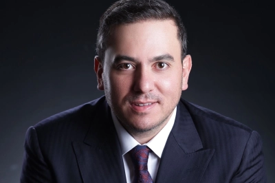 Belediye Rayi&ccedil; Bedellerinde Yeni D&ouml;nemin Zamanı Geldi