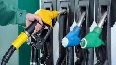Benzin ve motorine zam geliyor! 