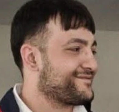 Benzinle uğraşırken yanarak hayatını kaybetti