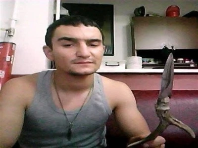 Beraber alkol aldığı arkadaşını &ouml;ld&uuml;rd&uuml;