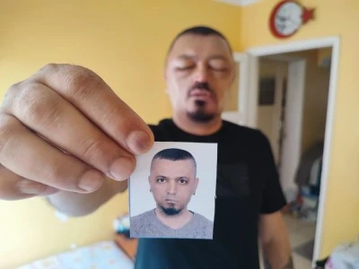 Berberine g&uuml;vendi hayatı karardı