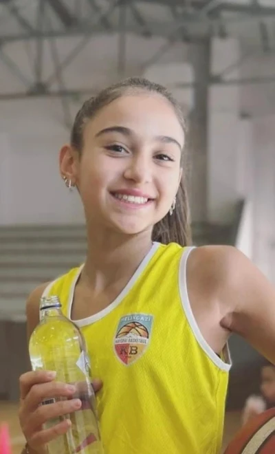 BerenBozbey&rsquo;e milli davet
