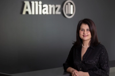 BES&rsquo;te G&ouml;n&uuml;ll&uuml; Katılımcı Sayısı 10 Milyona Ulaşıyor