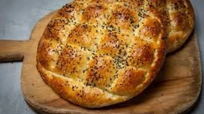 BESAŞ, Ramazan pidesi fiyatını a&ccedil;ıkladı